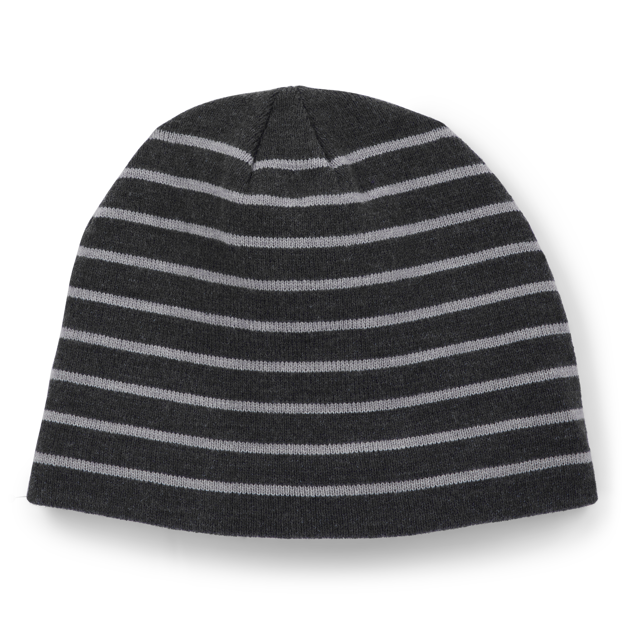 Players Beanie