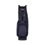 Hybrid 5
