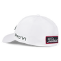 Tour Elite
