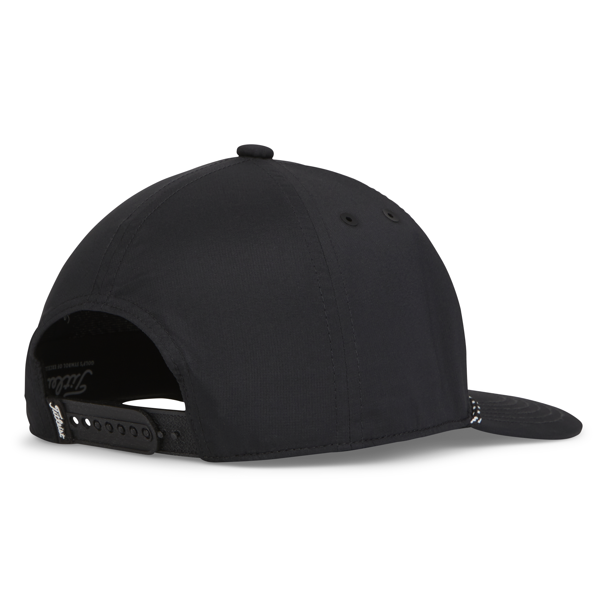 Junior Boardwalk Rope