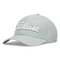 Sage/White