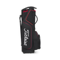 Hybrid 14