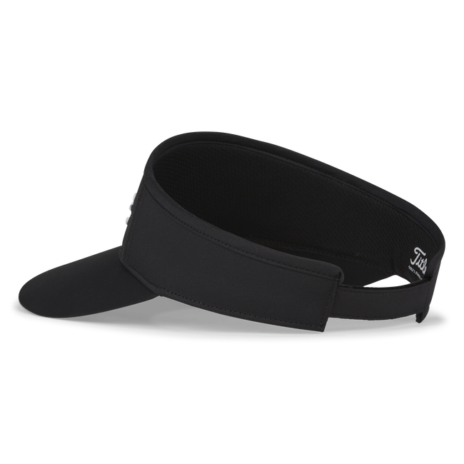 Women’s Sundrop Visor