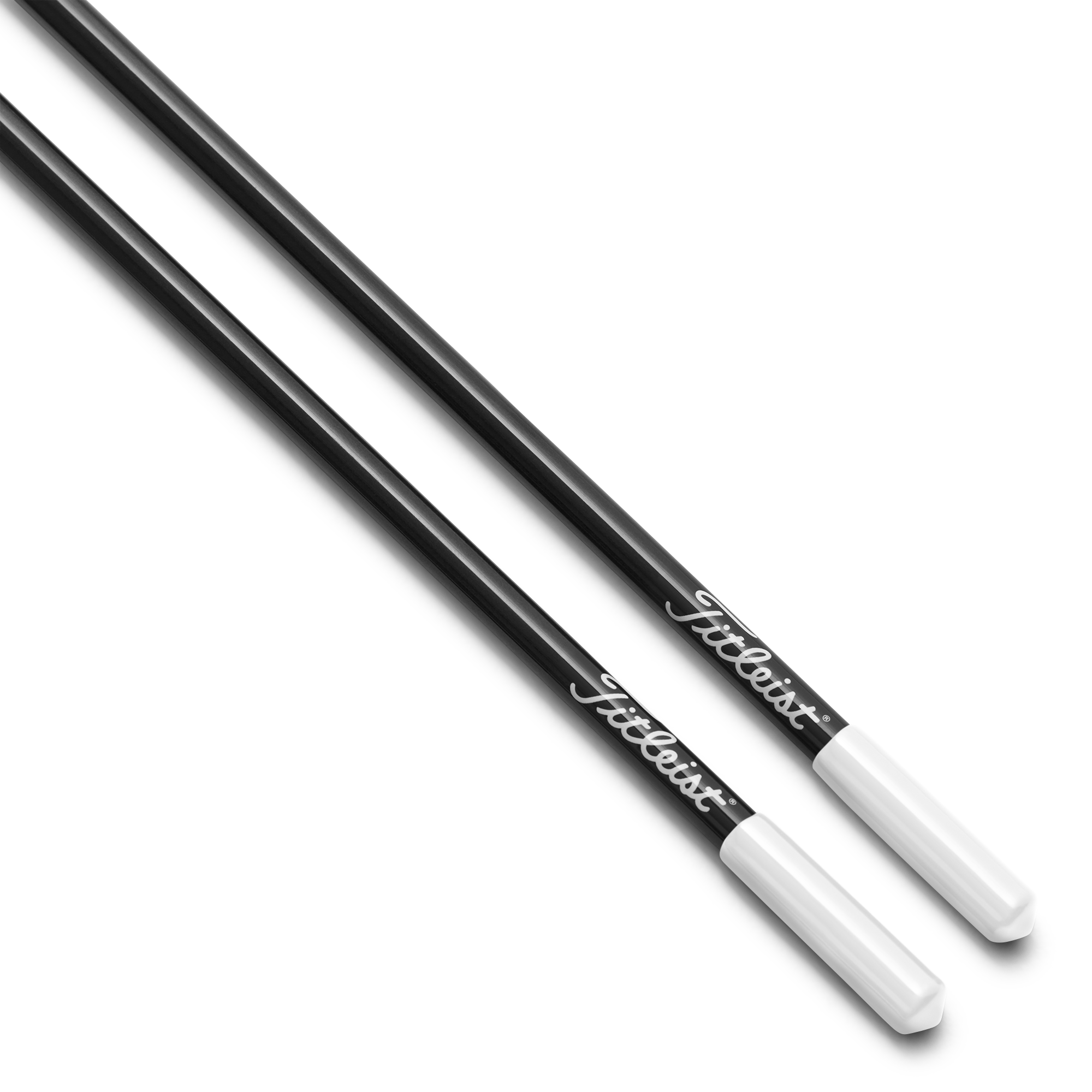 Alignment Stick