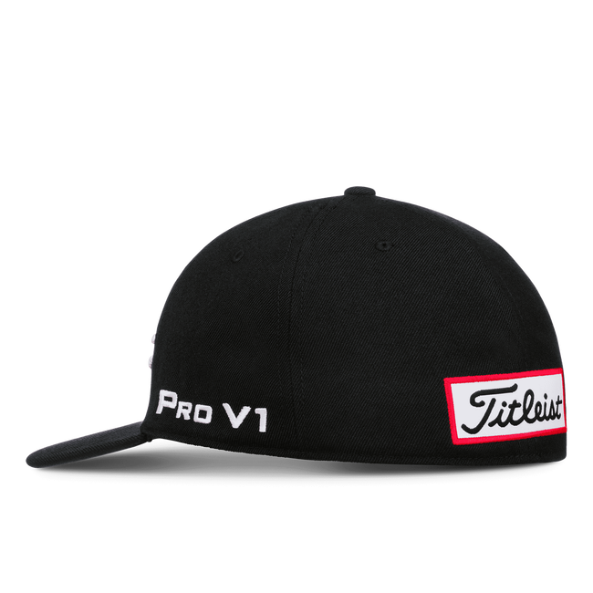 Tour Wool Blend TrueFit