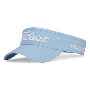 Tour Performance Visor