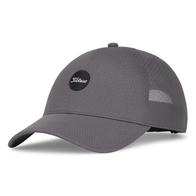 Montauk Ace