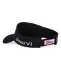 Tour Performance Visor