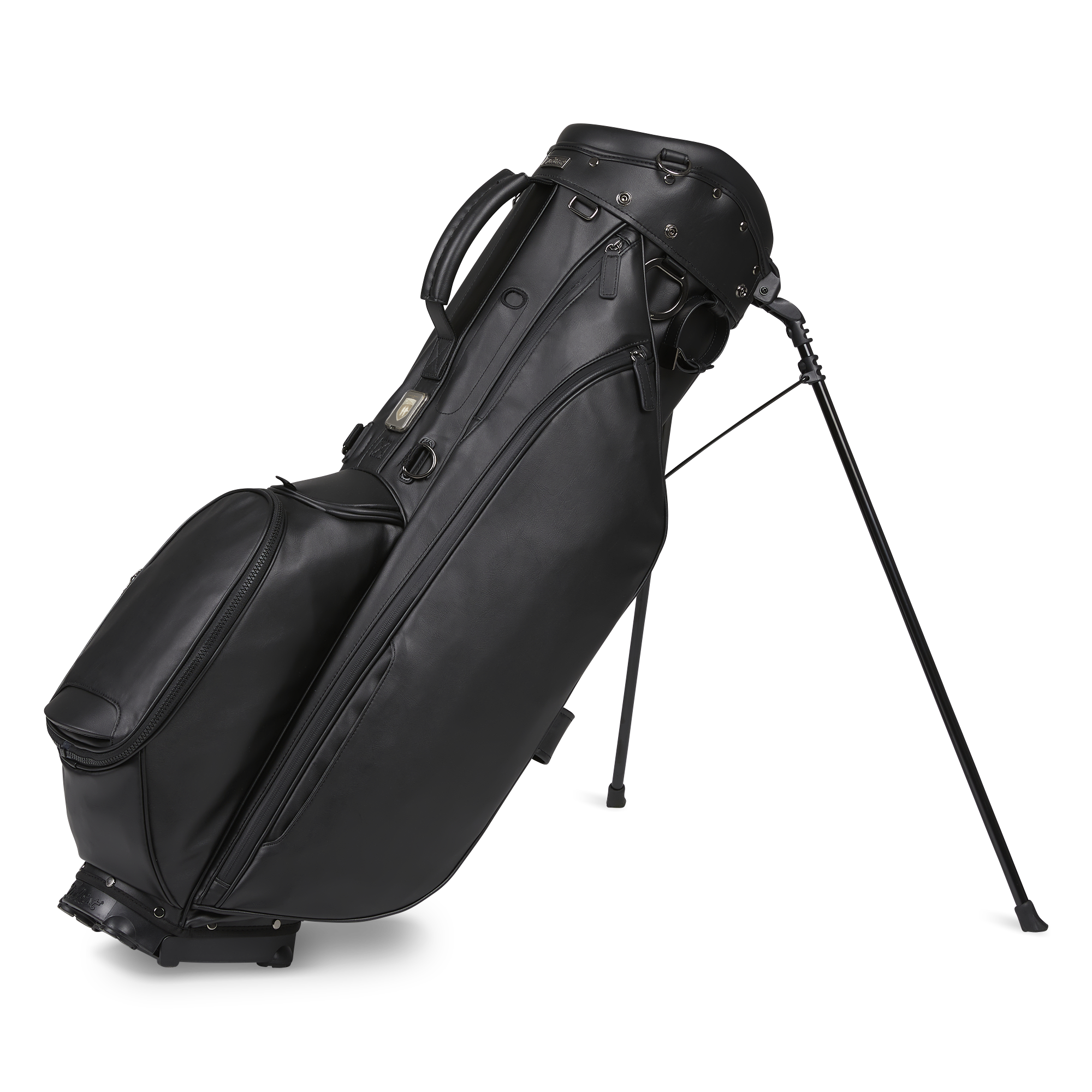 LINKSLEGEND Classic Members Bag