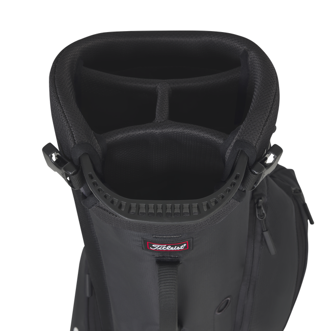 Players 4 Carbon