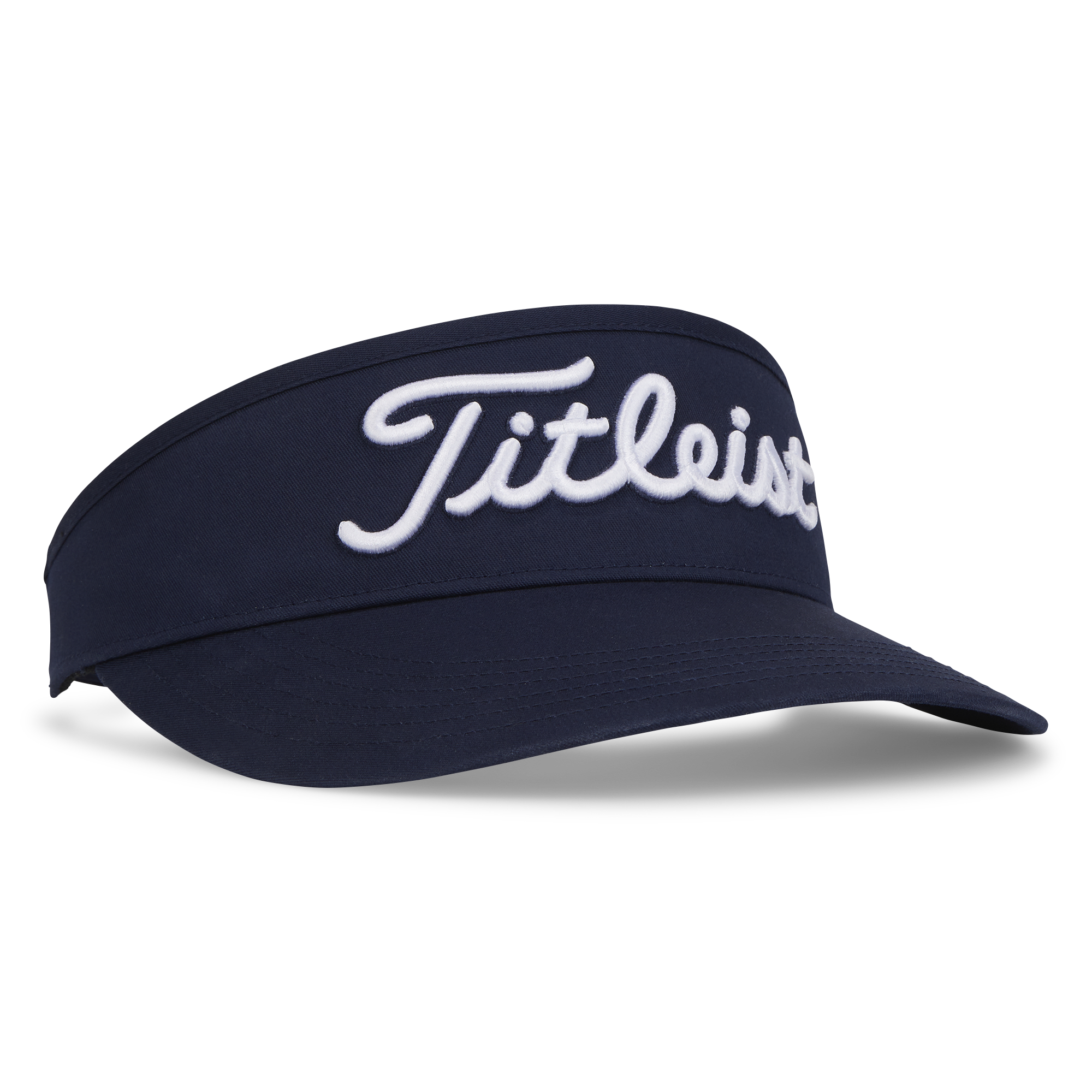 Players Classic Visor