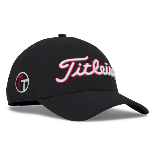 Team Titleist Women's Tour Performance Team Titleist Women's Tour Performance