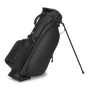 LINKSLEGEND 5-Way Members Bag