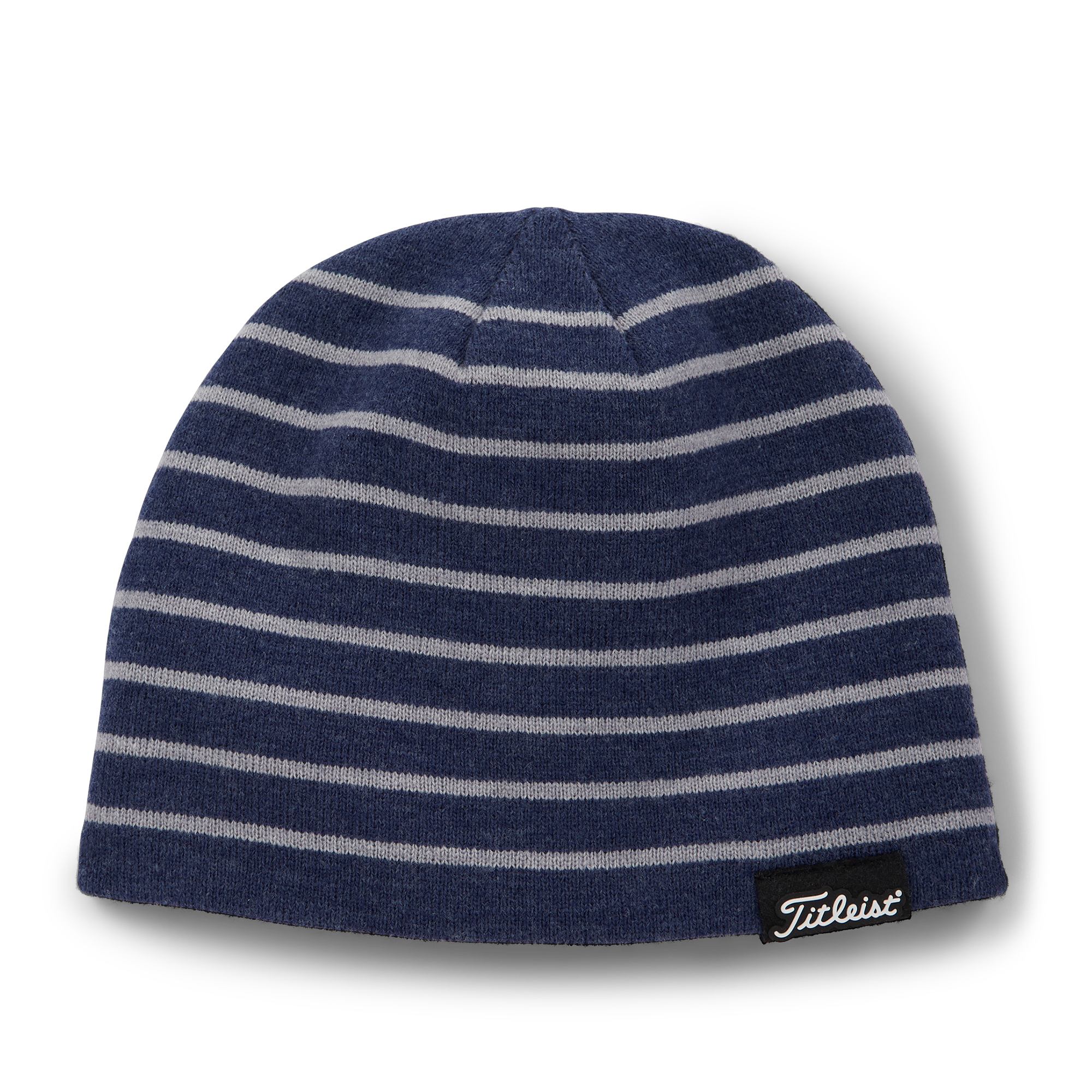 Players Beanie