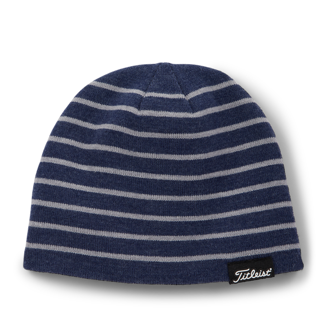 Players Beanie