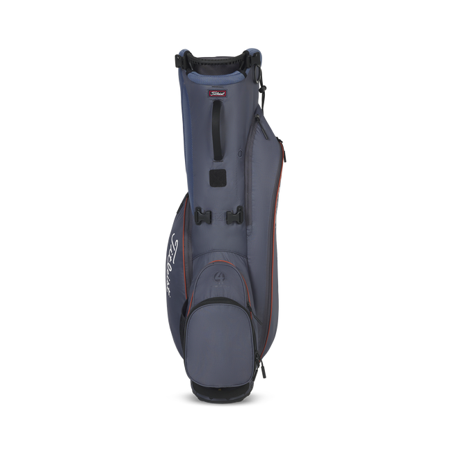 Players 4 Carbon