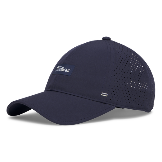 Women's Charleston Breezer