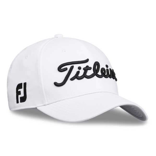 Tour Performance TrueFit