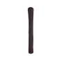 Jet Black Tour Alignment Stick Cover