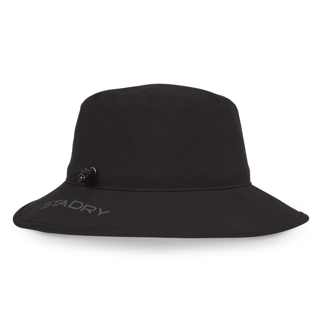 Players StaDry Bucket