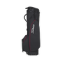 Players 4 Carbon