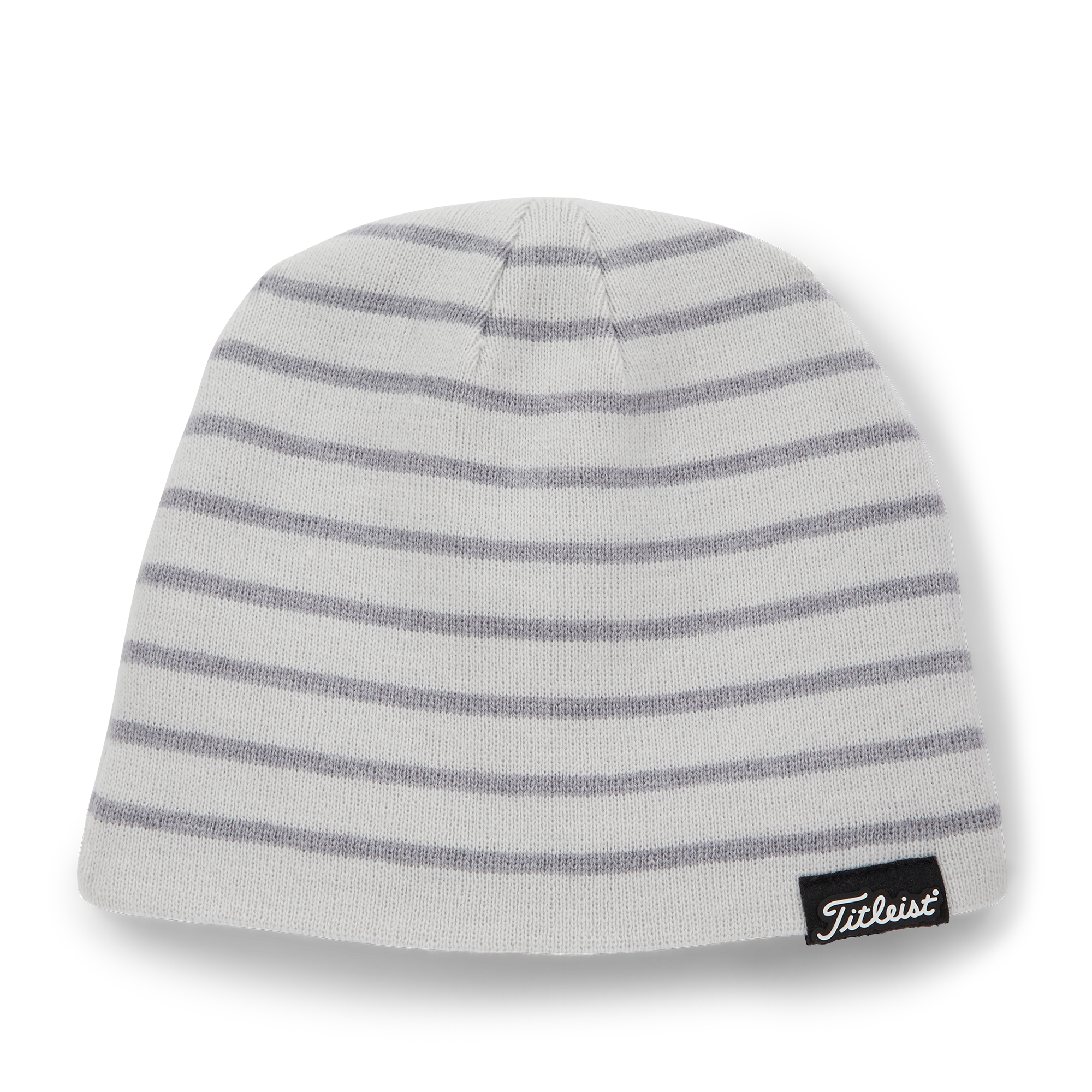 Players Beanie
