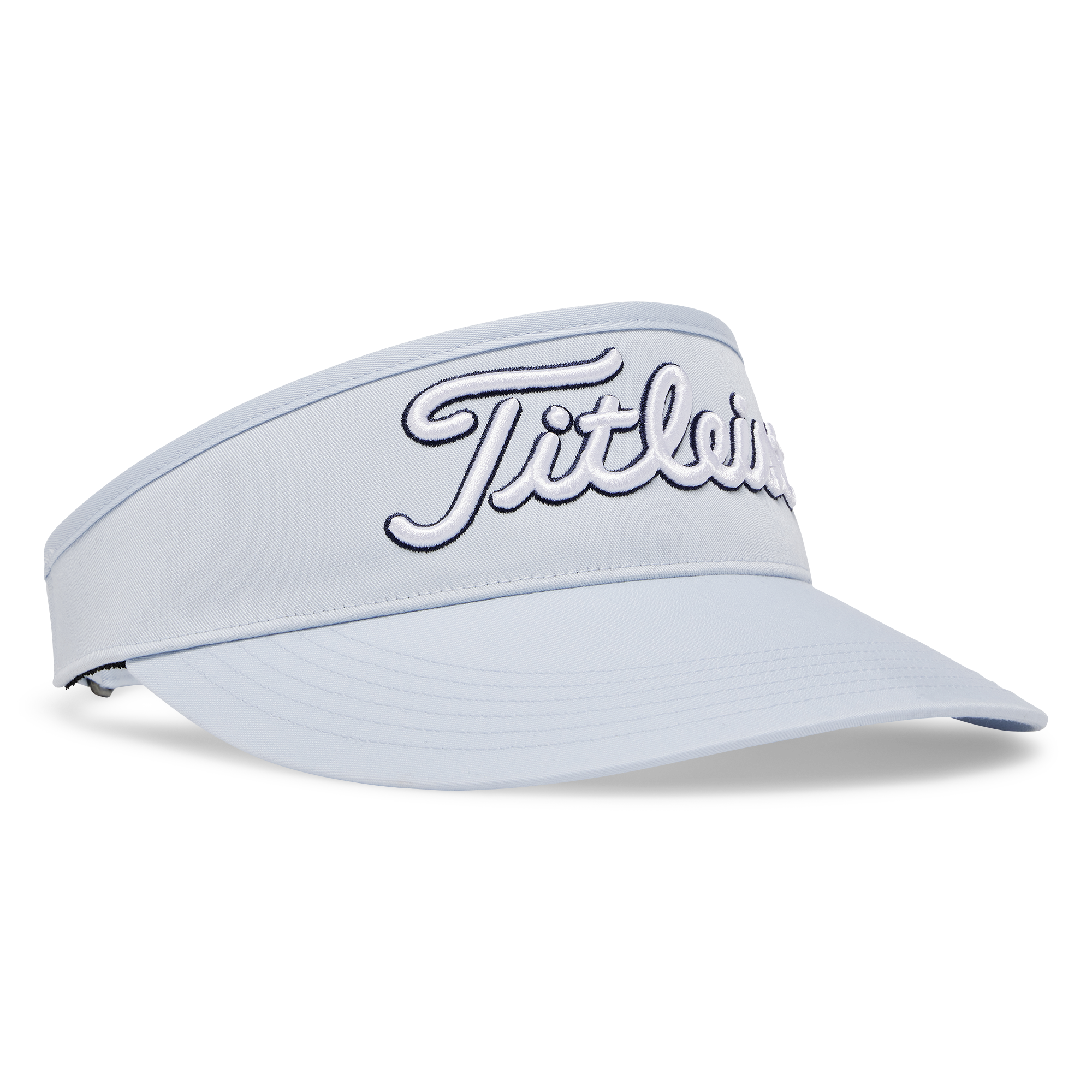 Players Classic Visor