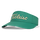 Women&#39;s Sundrop Visor