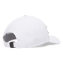 Pastel Players Performance