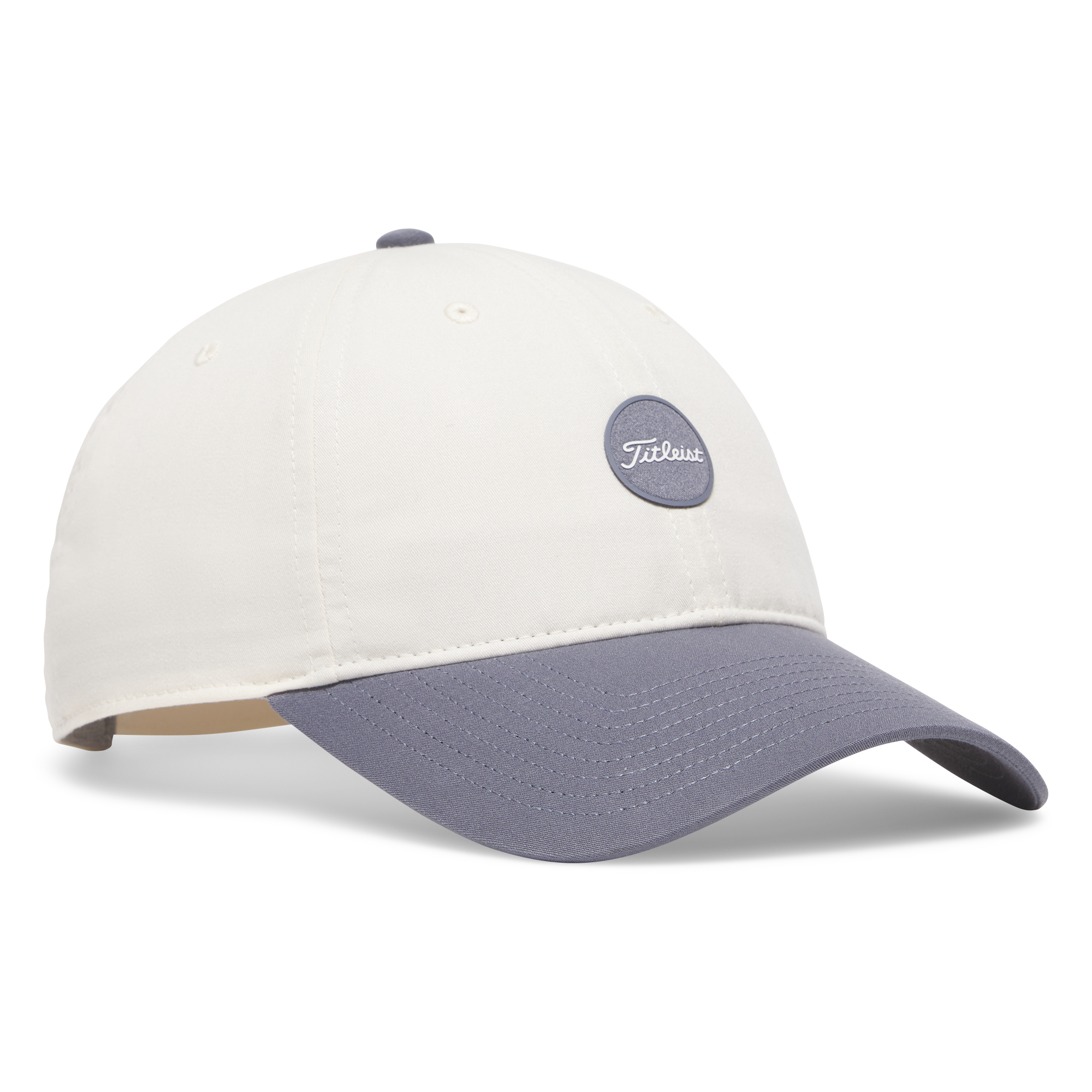 Two-Tone Montauk Lightweight