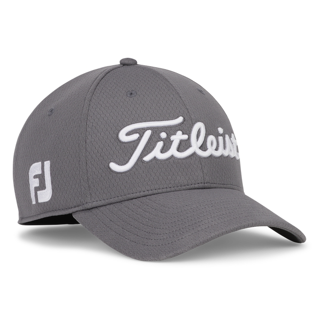 Tour Elite TrueFit