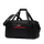 Players Duffel Bag