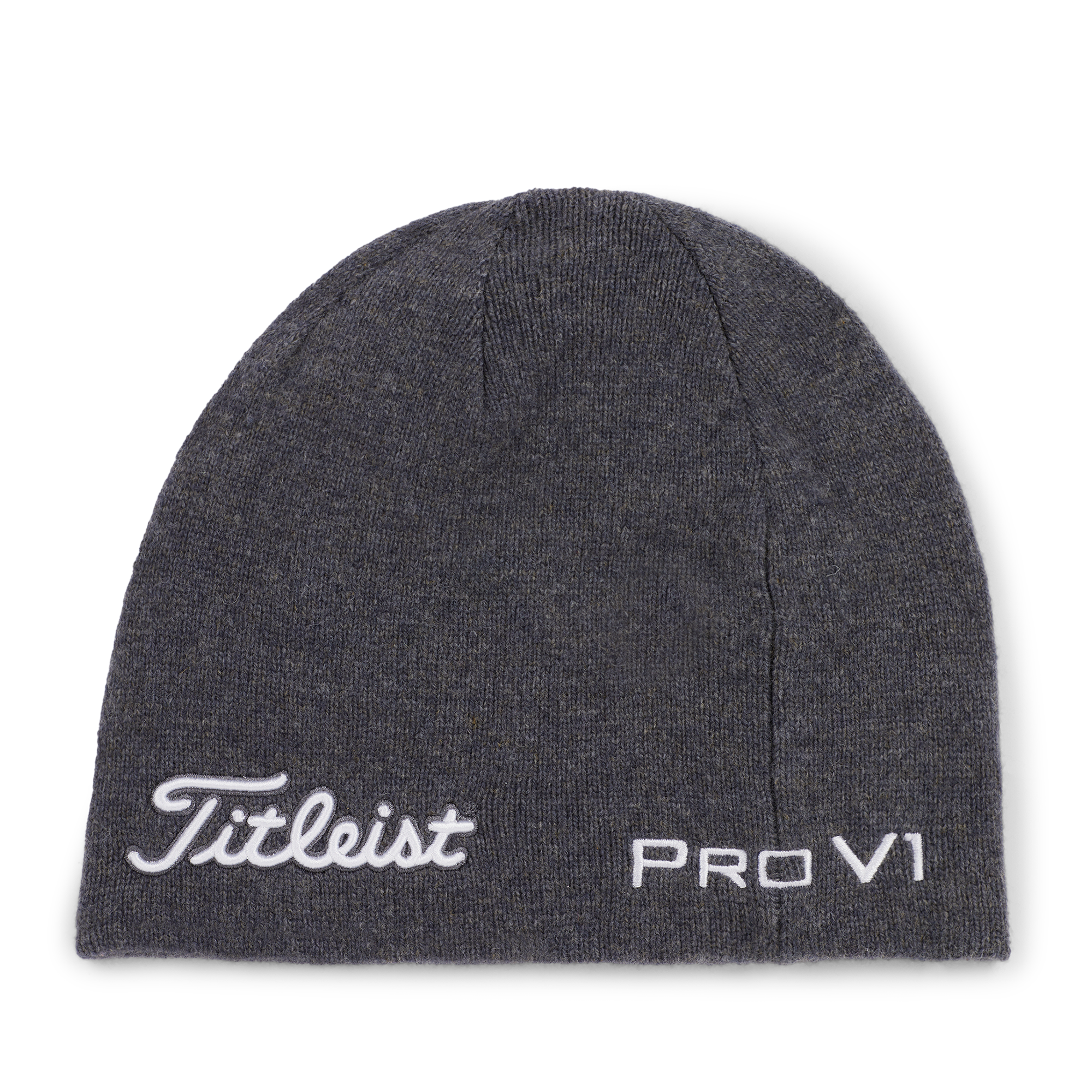 Tour Merino Beanie