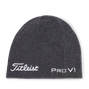 Tour Merino Beanie