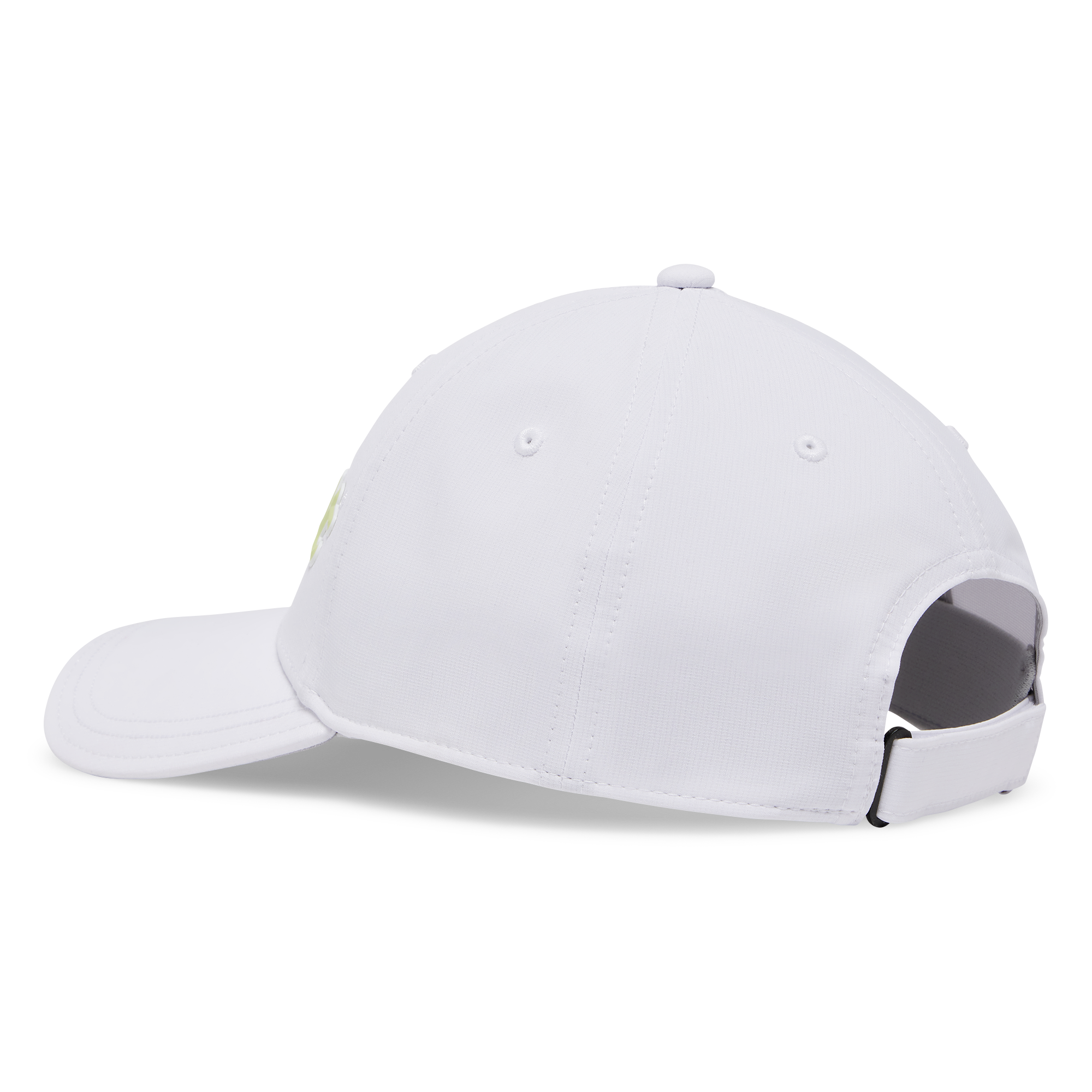 Women's Players Ball Marker