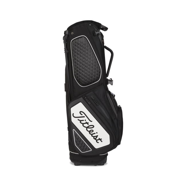 Premium Stand Bag