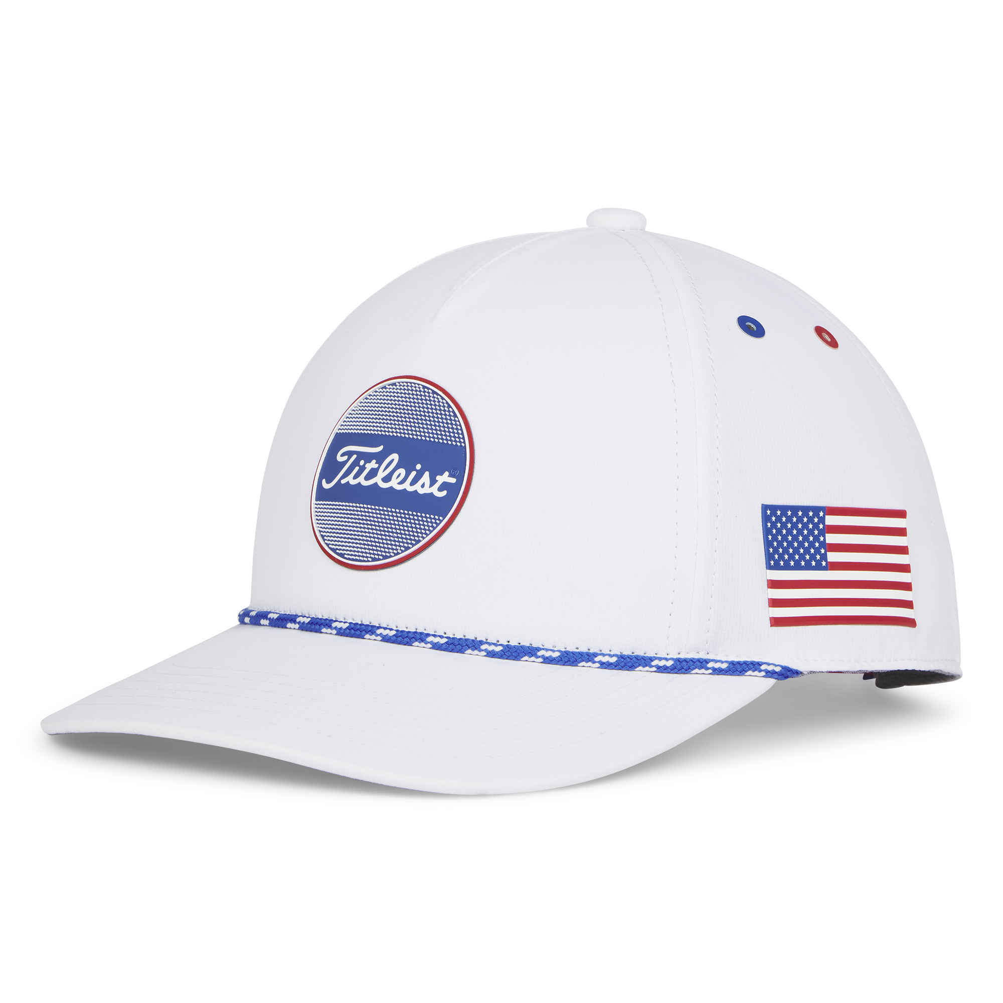 Junior Boardwalk Rope