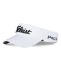 Tour Performance Visor