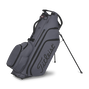 Hybrid 14