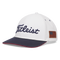 White/Navy/Palomino
