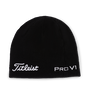 Tour Merino Beanie