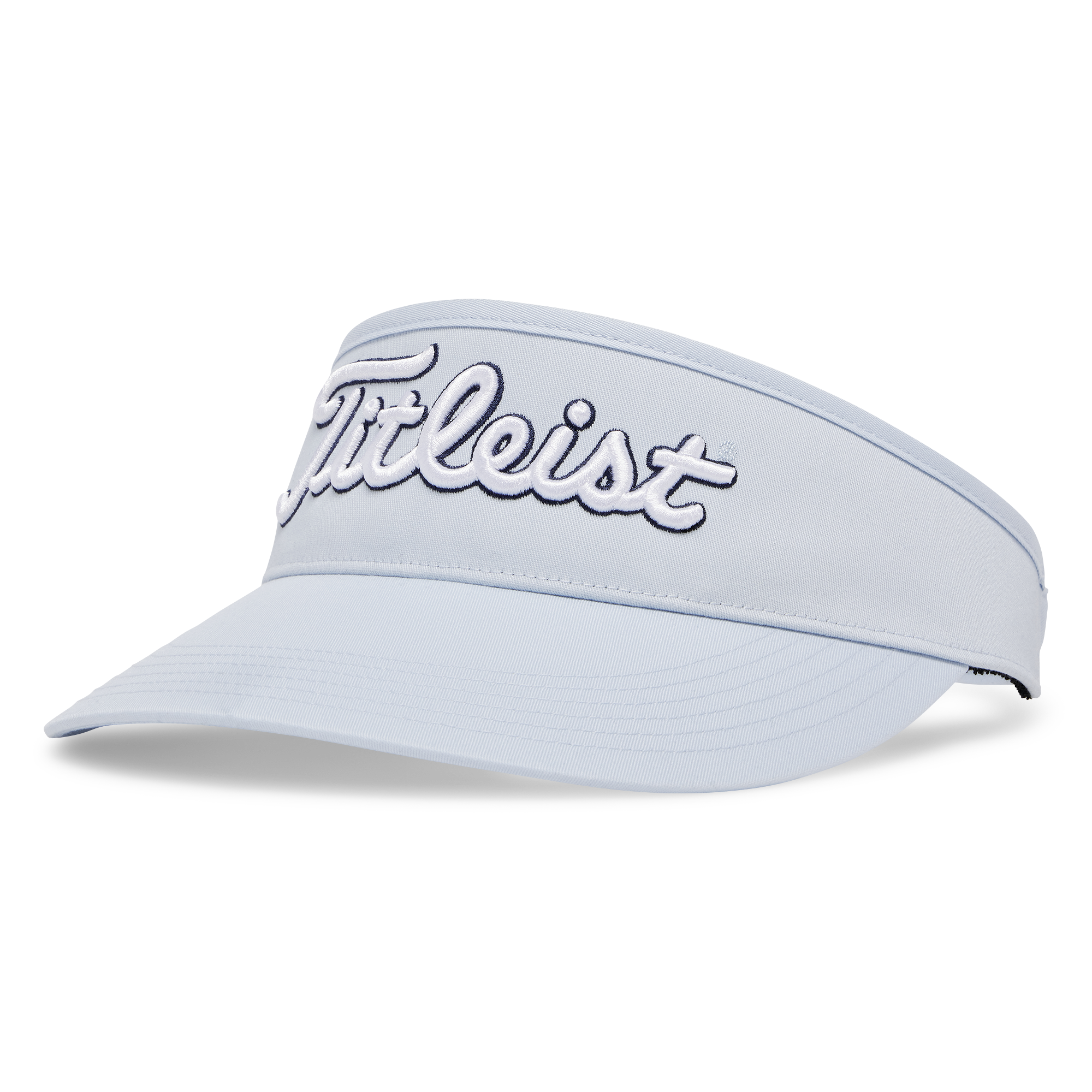 Players Classic Visor