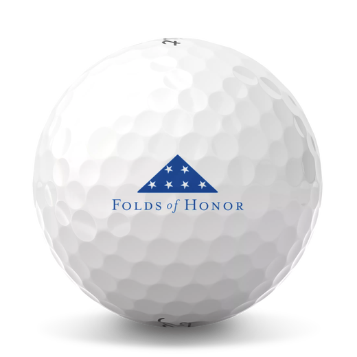 Pro V1 Folds of Honor