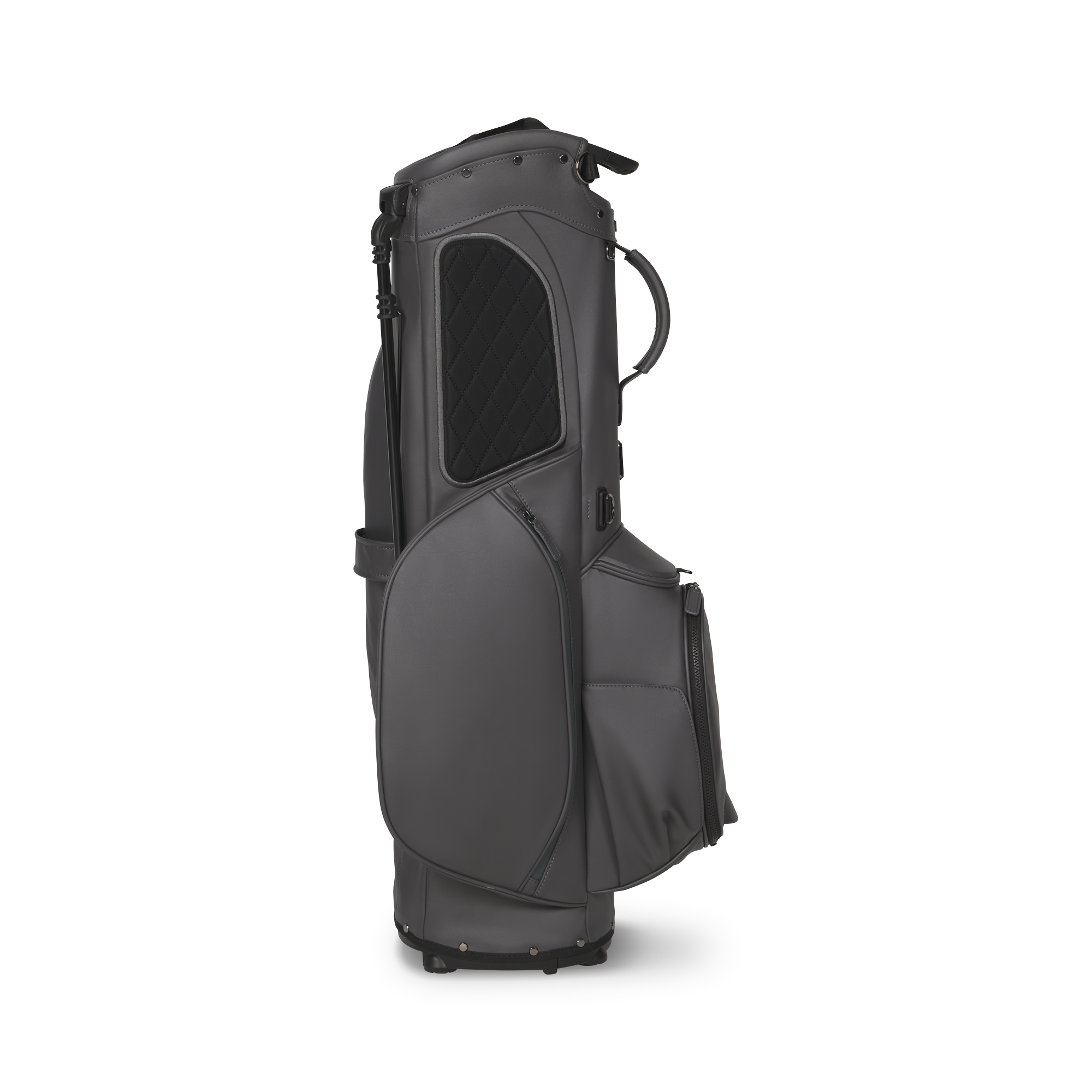 LINKSLEGEND 5-Way Members Bag