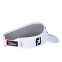 Tour Performance Visor