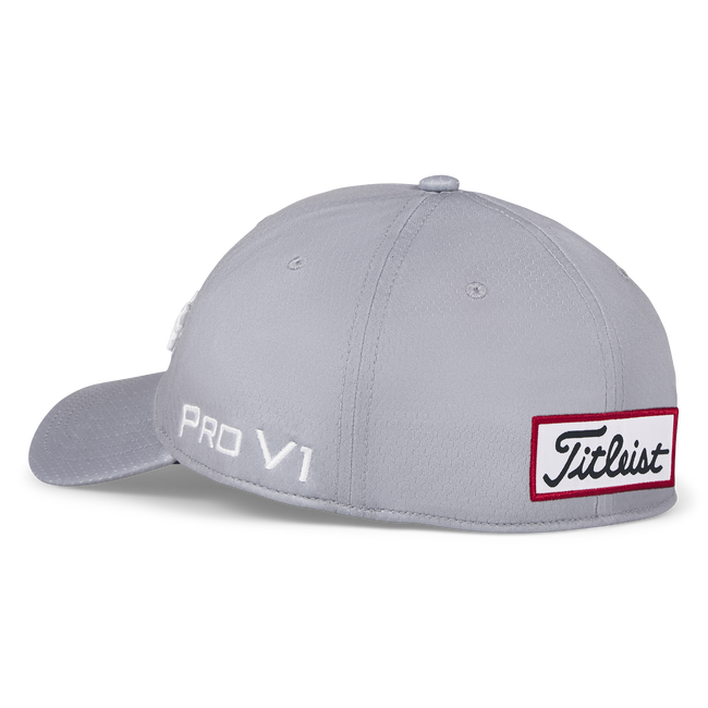Tour Elite
