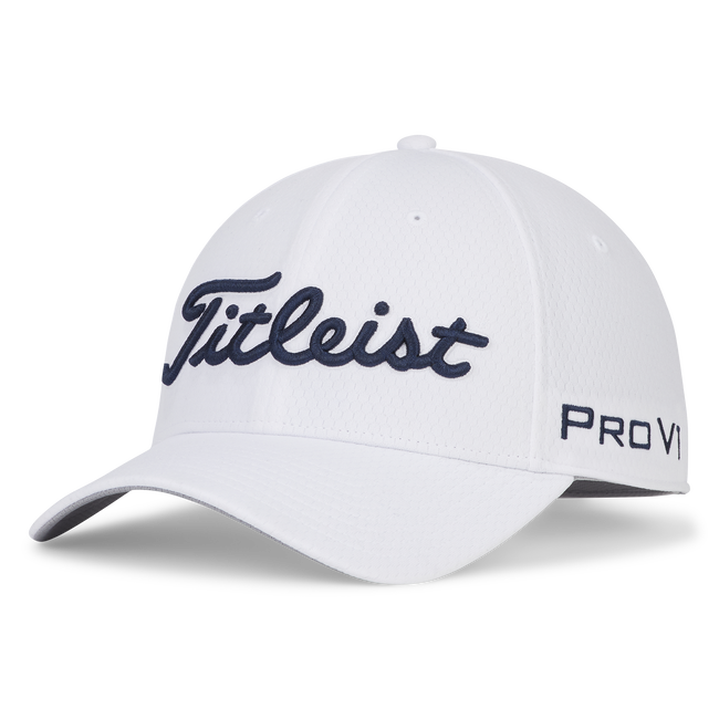 Tour Elite