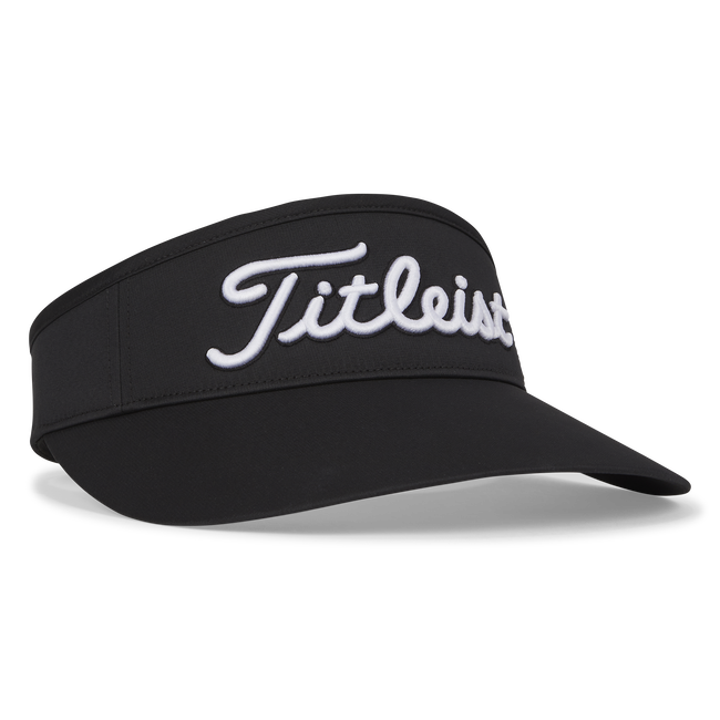 Women’s Sundrop Visor