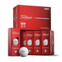 TruFeel Double Dozen Box