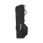 Players 4 Carbon